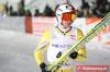 142 Kamil Stoch 142 Kamil Stoch